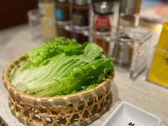 -乾杯烧肉居酒屋(中洲湾店)