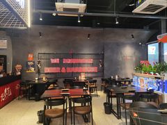 -黄鱼炙夜·烧烤·小龙虾(星荟广场店)