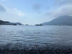 -乌石塘景区