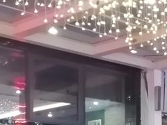 -小蕃茄意大利餐厅(开发区时尚天街店)