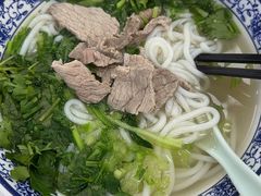 -复旦大学本部-食堂