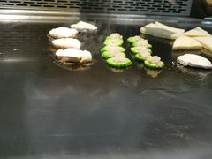 -57度湘(王府井10F店)
