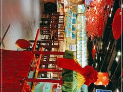 -东北大院·东北菜(三台子店)