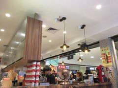 -美芝莲(东方宝泰店)