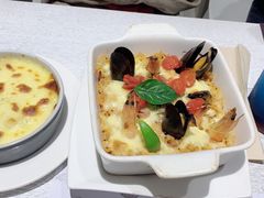 -娜娜家·Nana's restaurant(国金汇店)