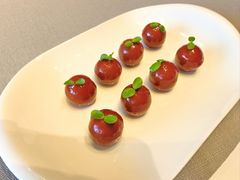 -许家菜.艺创菜(仁和新城店)