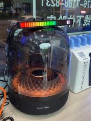 -DK SALON连锁专业烫染接发店