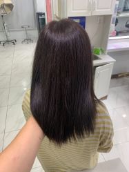 -镁连社·美联社