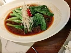 -秦月轩·陕西家乡菜(阜成路·五棵松店)