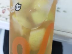 -CoCo都可(大兴凯德MALL店)