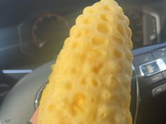 -中之杰(欧亚联营店)