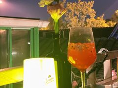 -EATALIA意塔利意式餐厅(鼓楼店)