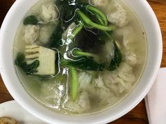 -聚香斋(东关街店)