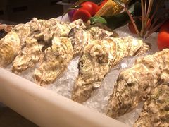 -前海华侨城JW万豪酒店·都会尚膳自助餐厅·牛排海鲜酒水畅飨