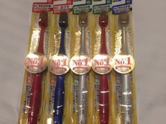 -大国药妆(NEW心斎橋店)