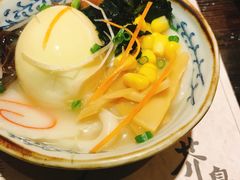 -芥岛(河北大街店)