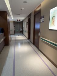 -厦门美莱整形美容医院