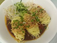 -正兴蜀园(科技园区店)