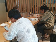 -德克士(北京站店)