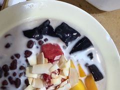 -七七家的糖水店(南湾街1号店)