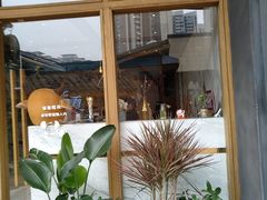 -生如夏花泰式火锅(鹭洲里店)