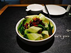 -龙门醉客(上塘路店)