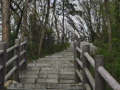 -南京金牛湖风景区