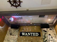 -凡花主题KTV(天虹店)