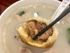 -三两春(浦三路店)