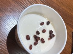 -杏好遇见你(总店)
