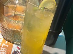 -马有鱼·馕坑烤全鱼(美美2店)