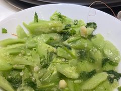-苏大嘴蒸汽海鲜·海胆蒸饺(中山广场店)