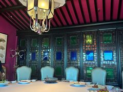 -俏江南-江景昆曲主题餐厅(正大广场店)