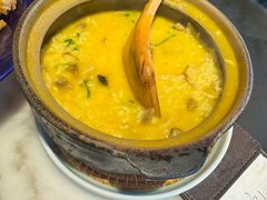 -小吊梨汤·北京菜·烤鸭(双井乐成中心店)