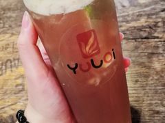 -YULOI予乐炸鸡(平乐店)