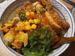 -小椋(富安商业广场店)