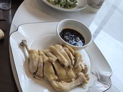 -状元楼(金溪路店)