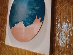 -额尔敦牛厨师铜板烧