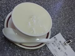 -义顺牛奶公司(新马路老店)