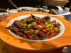 -湘味淳(千禧街店)