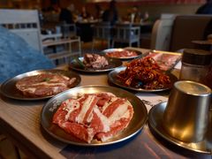 -西塔老太太泥炉烤肉(沈阳店)