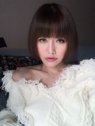 -苏豪路易士·嘉玛发廊