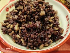 -永和大王(茉莉上新·共和新路店)