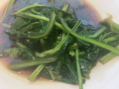 -滇铺子·云南特色菜·第九届野生菌美食节(东风东路c86店)