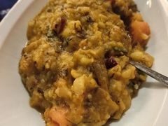 老奶洋芋-滇道云南特色料理(康定路店)
