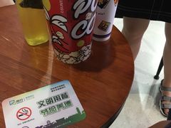 -CMC大光明影城(莲花店)