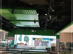 -煲大王猪肚鸡·椰子鸡火锅(红谷滩万达店)
