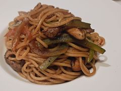 -大书房咖啡(中传国交店)