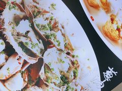 -宝燕壹号(徐汇店)