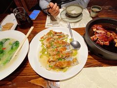 -鼎盛私厨·新派顺德菜(上河坊店)